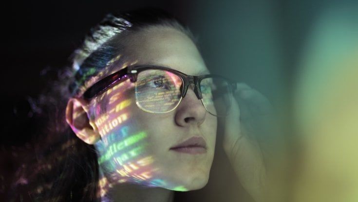 Master e corsi di laurea per le Pmi: la chiave per affrontare la trasformazione digitale