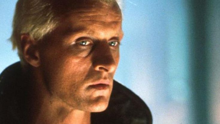Rutger Hauer, il replicante sotto la pioggia che incarnava il mistero del cinema
