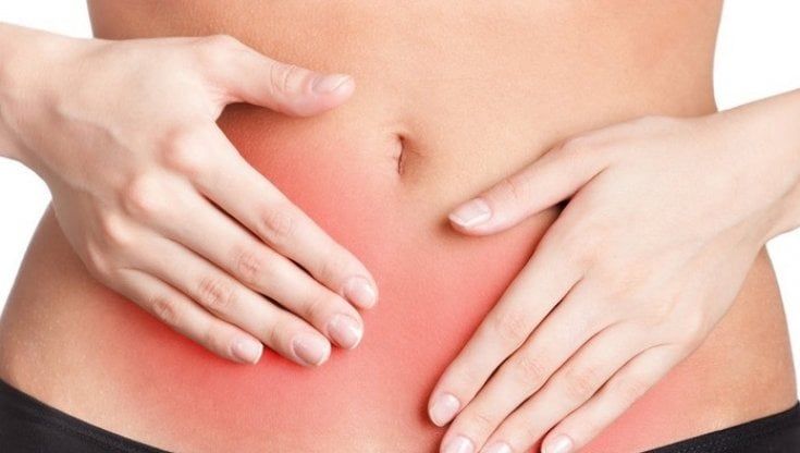 Cistite, come risolverla con la naturopatia