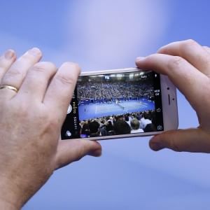 Mobile, entro il 2019 il 97% del traffico dati sar&agrave; "smart"