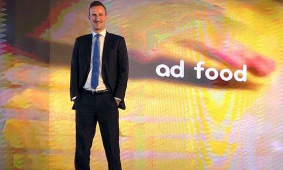 Parmalat: una nuova piattaforma e-commerce B2C