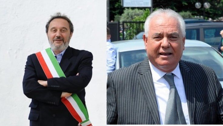 La nipote del boss di 'ndrangheta Papalia apre un bar a Milano, la rabbia del sindaco di Buccinasco: "A che serve il nostro impegno antimafia?"