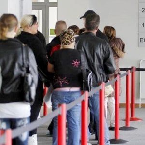 L'assegno di ricollocazione entra a regime: fino a 5mila euro per i disoccupati
