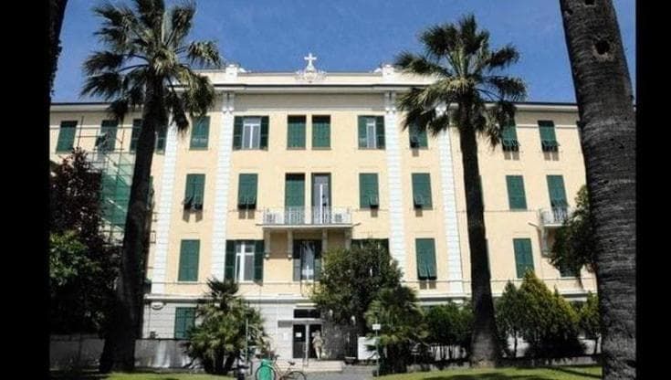 Fughe dei pazienti fuori regione. Nel piano della Regione Liguria pioggia di soldi ai privati