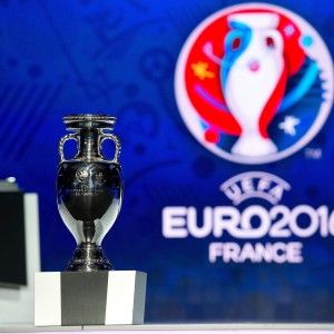 Europei 2016, sorteggio ok per l'Italia. Croazia ostacolo pi&ugrave; duro