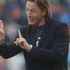 Serie B, Livorno: esonerato Tramezzani, torna Breda