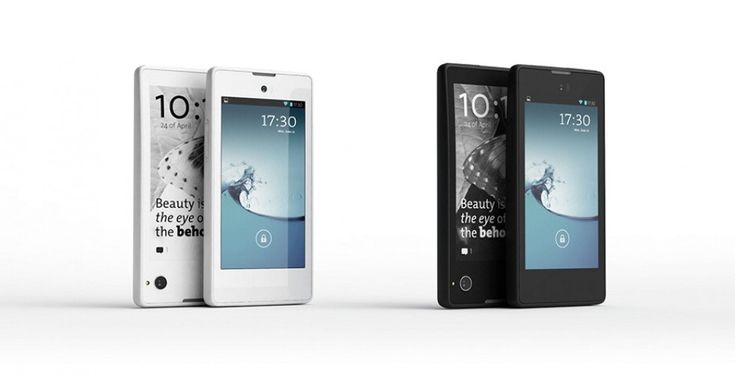 Tecnologia, i prodotti di Natale che non ci sono in Italia