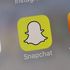 Funziona la cura Snapchat: boom degli utenti, conti sopra le attese