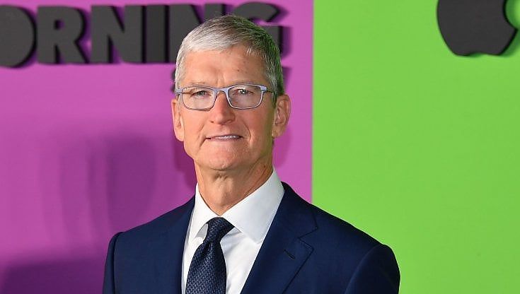 Apple punta alla pubblicità e il mercato orso delle obbligazioni