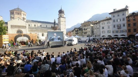 Studio e valorizzazione del territorio: la ricetta per una crescita equilibrata