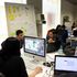 Startup weekend a Cagliari