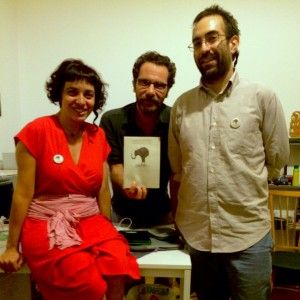 Gli innovatori si incontrano a Palermo: "Qui facciamo scuola di futuro"