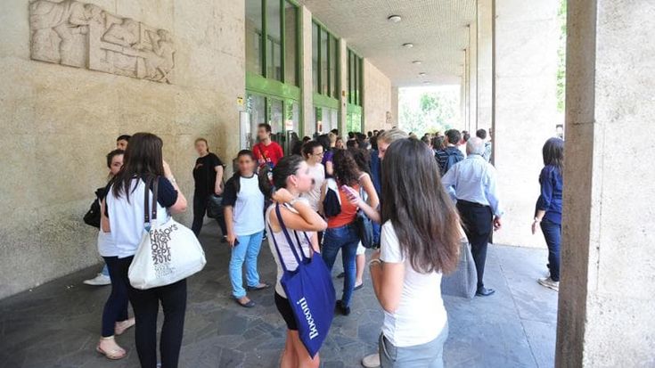 A scuola di inclusione con i prof della Bocconi: “Incontri in dieci città”