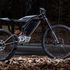 Rivoluzione Harley Davidson: debuttano le mini moto elettriche