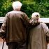 Anziani, sono sempre di più e cala il ricovero nei gerocomi: nel 2050 più over60 che under16