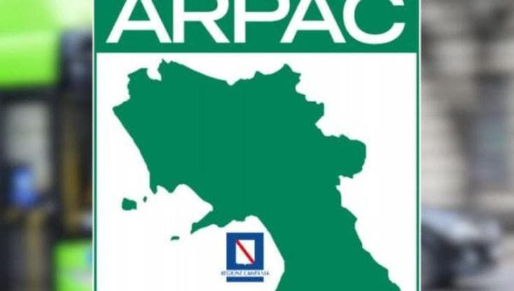 Miasmi a Giugliano, l’Arpac: “Controlli preventivi”