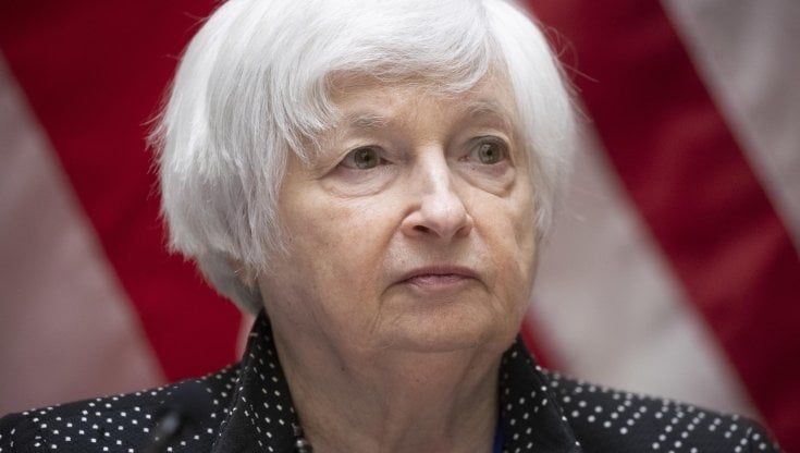 Default Usa, le trattative vanno ai supplementari. Cosa potrebbe accadere?