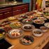 Nel ristorante di Istanbul dove rivivono i fasti della cucina ottomana