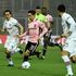 Serie B, sorprendente Foggia: il Palermo si arrende in casa 1-2. Duhamel e Kragl negano la vetta ai rosanero