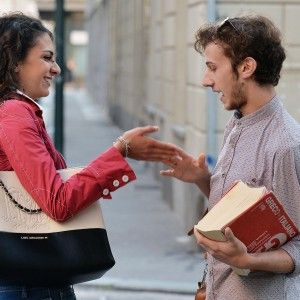 Maturit&agrave;, seconda prova: Luciano al Classico, studi di funzioni allo Scientifico