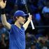 Tennis, Jannik Sinner trionfa ai Next Gen: dominato De Minaur