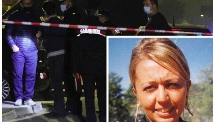 Femminicidio nel Bresciano, "Ho detto che l'avrei fatto e l'ho fatto": così Elena Casanova è stata uccisa dall'ex