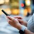 E-commerce canale chiave della trasformazione digitale in Italia: accelerazione a +14%