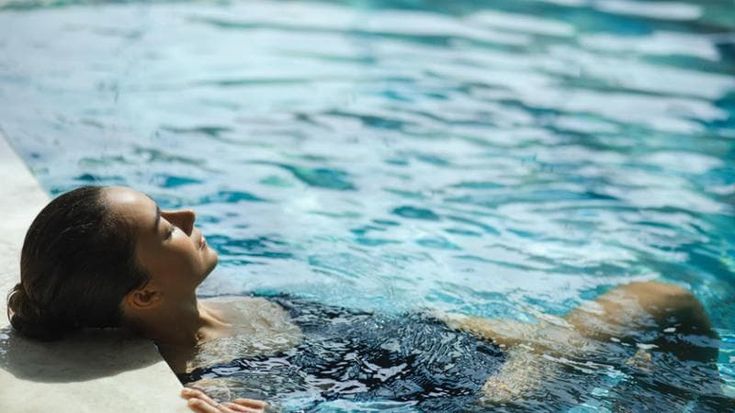 Cresce la voglia di vacanze all’aria aperta, slow, green, pet friendly e “in villa”