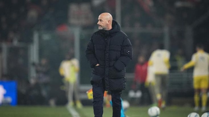 Bologna-Parma: dove vederla in diretta tv e streaming, probabili formazioni