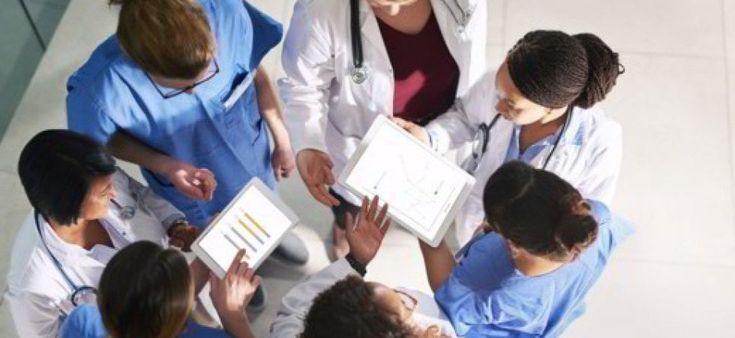 Emergenza formazione: servono professionisti per i trial del futuro