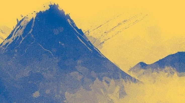 Tolkien, maestro di vita più che signore degli anelli. Un saggio di Rick Dufer