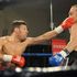Boxe, storico Tommasone: è il primo professionista alle Olimpiadi