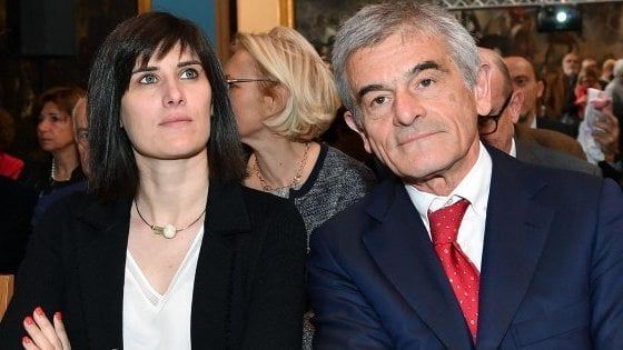 Chiamparino e Appendino: "Contro i rischi della rivoluzione digitale, la politica deve accelerare"