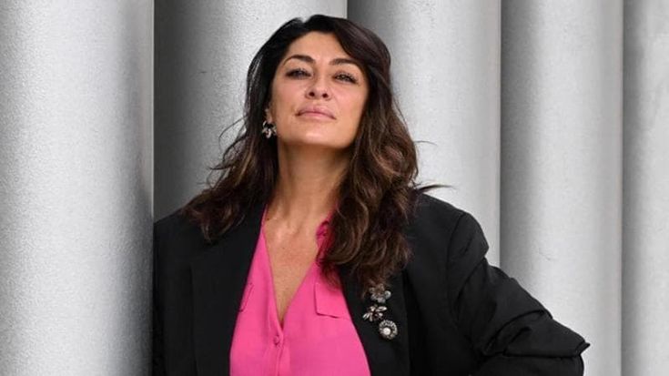 Lista toto-morti, le scuse di Isoardi: “Non volevo offendere, ma me ne assumo la responsabilità”