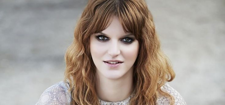 Sanremo, Chiara torna senza paura. "Oggi sono pi&ugrave; grande e corazzata"