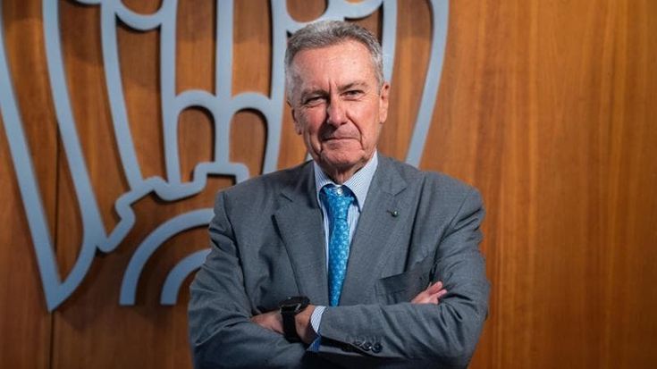 Marchesini: “Adesso i salari. Pronti a incontrare i sindacati già da lunedì prossimo”