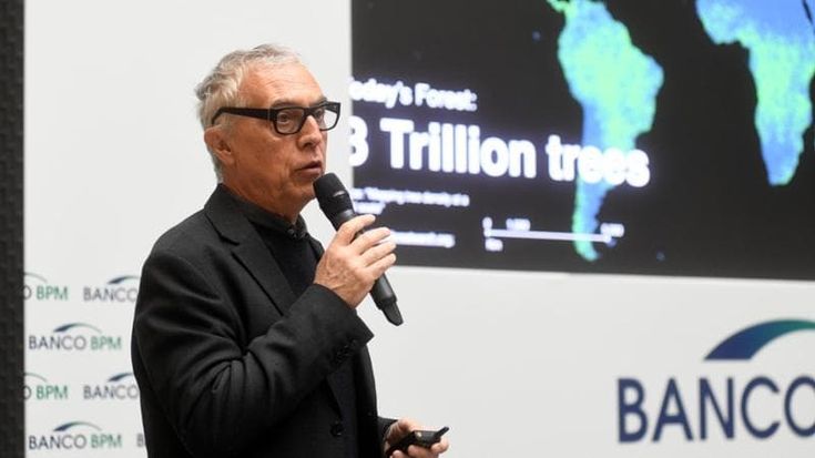 Triennale, fiducia a Boeri dal cda dopo il caso Beic:“Nessuno elemento di incompatibilità”