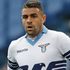 Lazio, Mauricio reintegrato in gruppo. Ma Nani non si allena