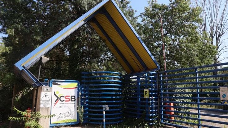 Bologna, il Crb abbandonato: un anno dopo l’ex circolo è in agonia