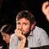 Di Battista frena sulle alleanze: 