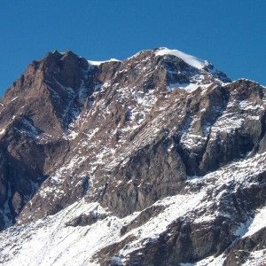 Valanga su un gruppo di scialpinisti sulle Alpi Graie: uno &egrave; morto, tre i feriti
