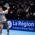 Musetti batte Fritz in finale a Lione: non vinceva un torneo da 4 anni