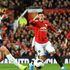 Inghilterra, stop alla striscia vincente del Liverpool: pari con il Manchester United