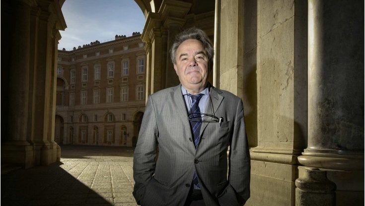 Felicori: “Io non scateno risse, ma il Pd è una tecnostruttura e lo dico"