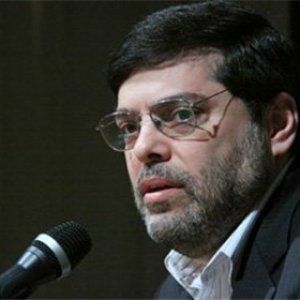 L'analista conservatore Marandi: "L'Arabia è debole, per questo provoca"
