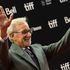 'The Fabelmans' vince il premio del pubblico a Toronto. E ora Spielberg guarda agli Oscar