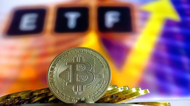 Etf europei a gennaio record di raccolta