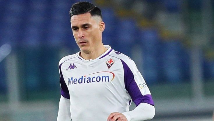 Fiorentina, Iachini si gioca la panchina a Parma. Callejon positivo al Covid