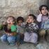 Yemen,  più di 7.500 bambini uccisi o feriti a causa del conflitto: urgente lo stop alla vendita di armi italiane