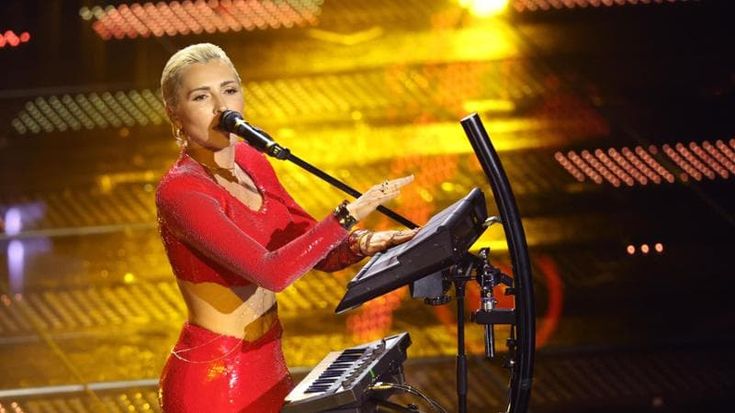 Sanremo, le scelte ecumeniche di Conti: l'icona Patty Pravo, i figli d’arte e i nuovi rapper